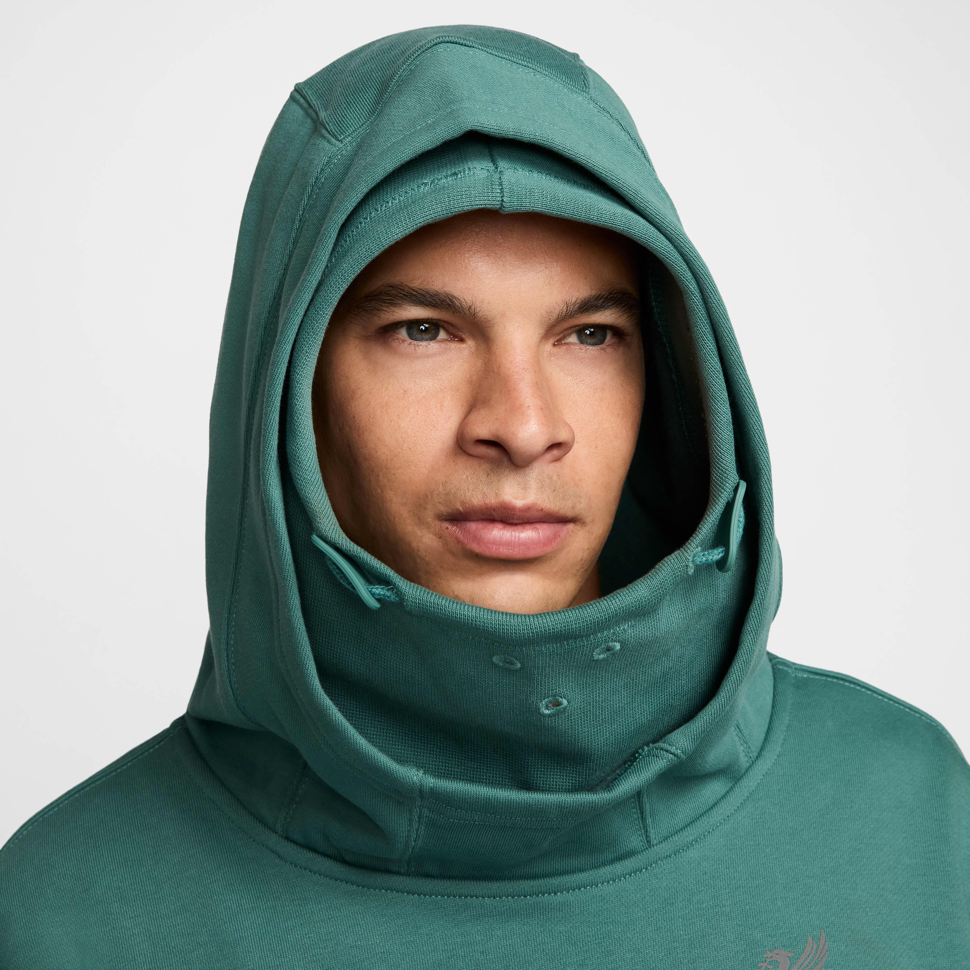 リバプール Nike(ナイキ) セットアップ(メンズ) - 海外通販のBUYMA